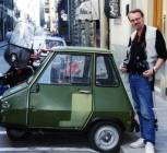 Click for large version